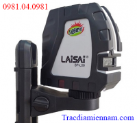 Máy cân bằng tia laser Laisai SP L09